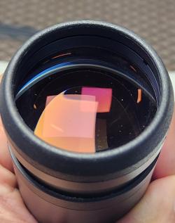 Zeiss Victory HT 1.5-6x42