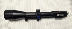 Zeiss Victory Varipoint M 3-12x56 с кронштейном Blaser