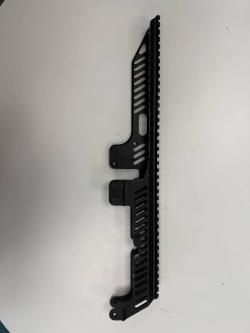 Зенит б-32 классика 