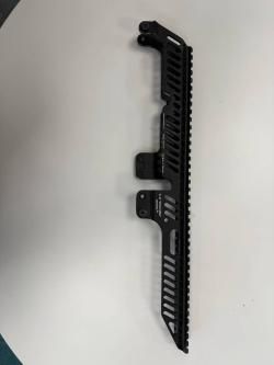 Зенит б-32 классика 