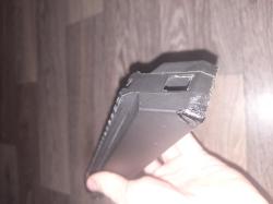 Зенит Б30, Б31, Б33 Реплика