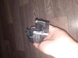 Зенит Б30, Б31, Б33 Реплика