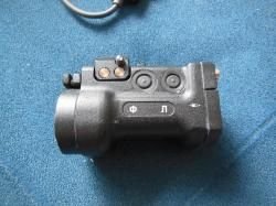 Зенит Клещ 2ПС+ЛЦУ и Зенит Клещ 2П