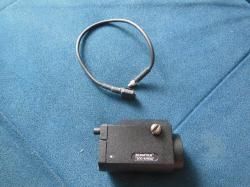 Зенит Клещ 2ПС+ЛЦУ и Зенит Клещ 2П