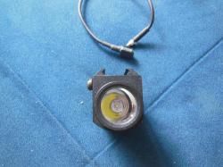 Зенит Клещ 2ПС+ЛЦУ и Зенит Клещ 2П