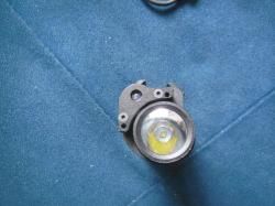 Зенит Клещ 2ПС+ЛЦУ и Зенит Клещ 2П