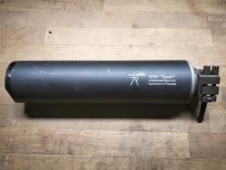 Зенит Тень 2М 5.45