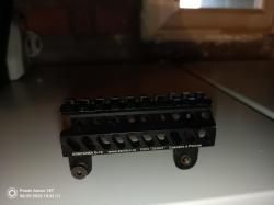 Зенитка Б-19