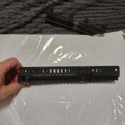 Зенитка Б-31С и Б-30У