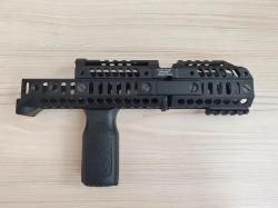 Зенитка спорт-1