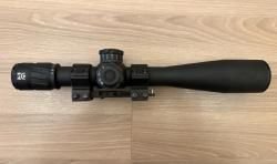 Zero Compromise 8-40x56 MPCT2