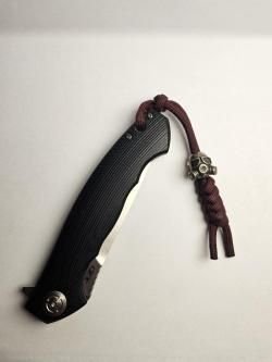 Zero Tolerance 0454 204P