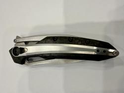 Zero Tolerance 0990