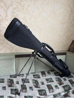 Зимний кейс подставка Hamilton 