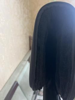 Зимний кейс подставка Hamilton 