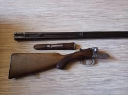 зимсон 12 к