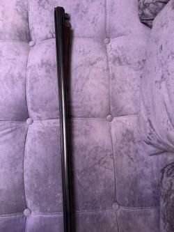 Zimson 12 калибр 50 год  