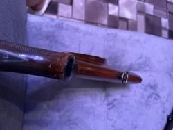 Zimson 12 калибр 50 год  