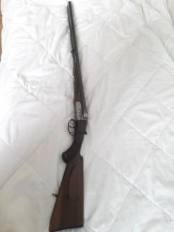 Зимсон 12/70