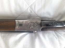 Зимсон 12/70