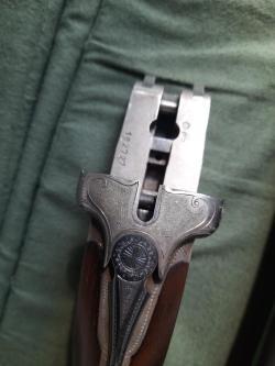 Зимсон 74