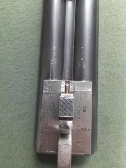 Зимсон 74