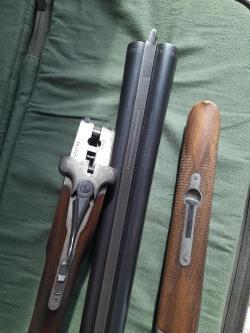 Зимсон 74