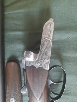 Зимсон 74