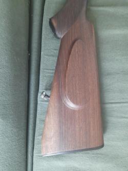 Зимсон 74