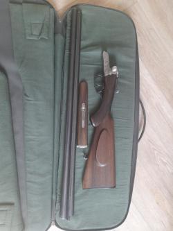 Зимсон 74