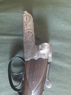 Зимсон 74