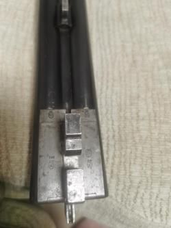 ЗимсОн 16 кл 1949 года 