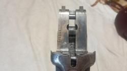 ЗИМСОН 235