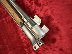 Зимсон 80Е, 12х70, в идеальном сохране, без настрела ​