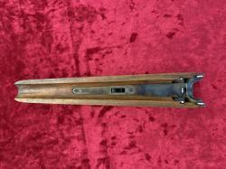 Зимсон 80Е, 12х70, в идеальном сохране, без настрела ​