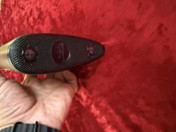 Зимсон 80Е, 12х70, в идеальном сохране, без настрела ​