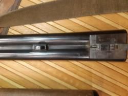 Зимсон-76 БЮХАГ