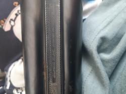 Зимсон-76 БЮХАГ