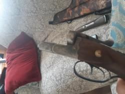 Зимсон-76 БЮХАГ