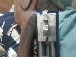 Зимсон-76 БЮХАГ