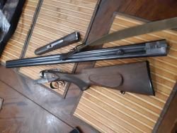 Зимсон-76 БЮХАГ