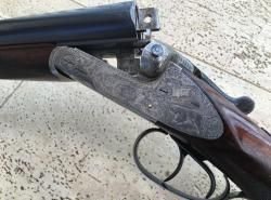 Зимсон 76Е