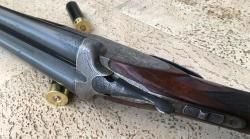 Зимсон 76Е