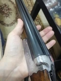 ЗИМСОН К16