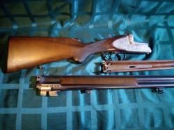 Зимсон мод. 329