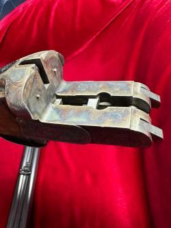 Зимсон Зульский 16/70 в состоянии нового ЦЕНА ВНИЗ