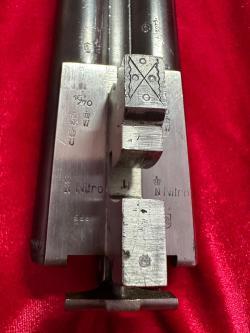 Зимсон Зульский 16/70 в состоянии нового ЦЕНА ВНИЗ