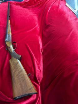 Зимсон Зульский 16/70 в состоянии нового ЦЕНА ВНИЗ