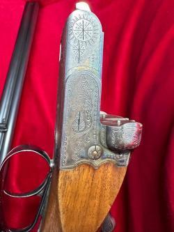 Зимсон Зульский 16/70 в состоянии нового ЦЕНА ВНИЗ