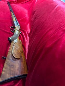 Зимсон Зульский 16/70 в состоянии нового ЦЕНА ВНИЗ